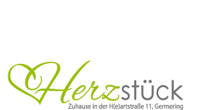 100% verkauft! - Fertigstellung 3/21