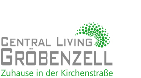 Central Living Gröbenzell - Im Ausbau