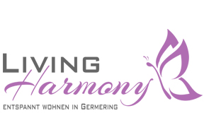 100% verkauft! - Dreispänner in Germering