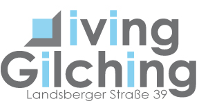 verkauft - livingGilching