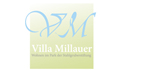 Villa Millauer