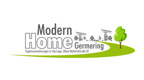 Modern Home Germering - Jetzt reservieren!