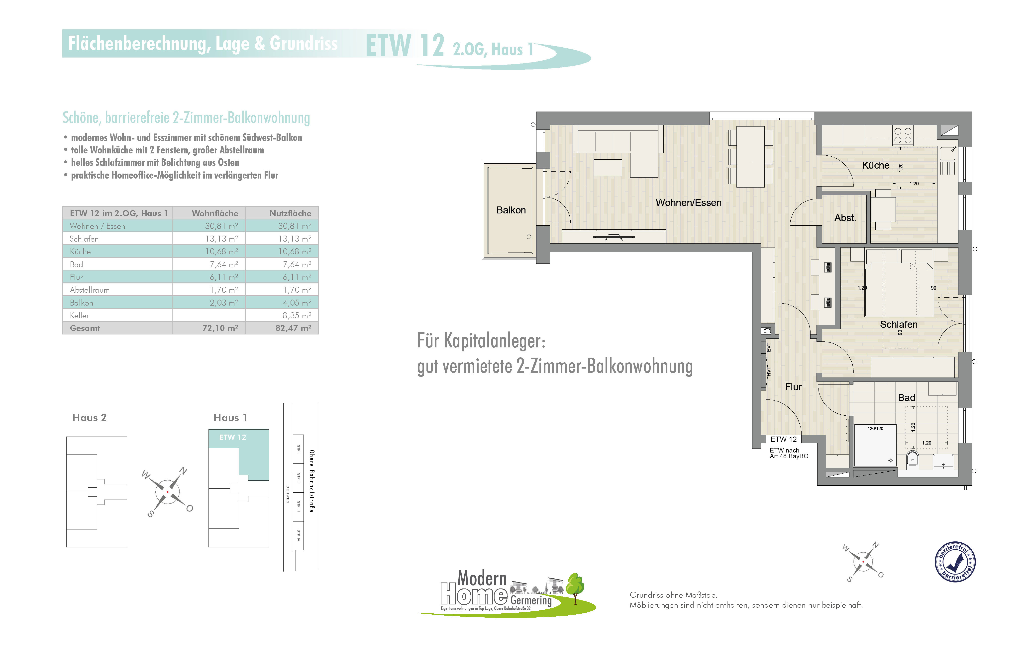 OBHF_Grundriss_ETW_12vermietet