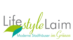 Fertigstellung 12/2020 - 100% verkauft!