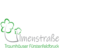 100% verkauft! - Ulmenstraße - Traumhäuser FFB