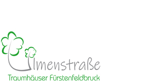 100% verkauft! - Ulmenstraße - Traumhäuser FFB